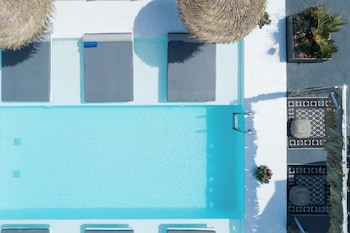 santorini