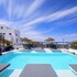 nalu suites