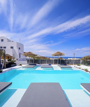 nalu suites