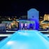 nalu suites