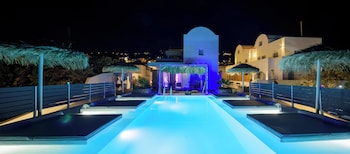 nalu suites