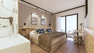 thb bamboo alcudia hotel