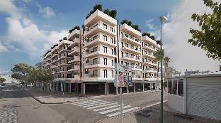 thb bamboo alcudia hotel