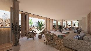 thb bamboo alcudia hotel