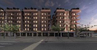 thb bamboo alcudia hotel