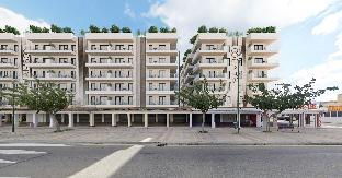 thb bamboo alcudia hotel