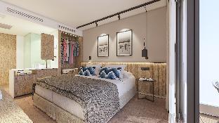 thb bamboo alcudia hotel