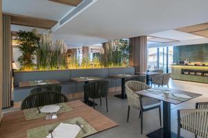 thb bamboo alcudia hotel