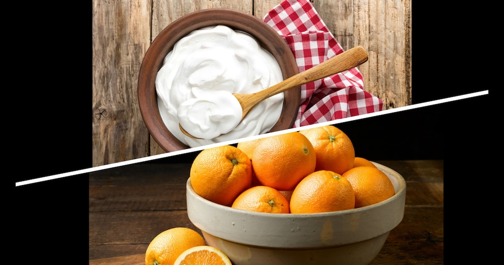 red roof inn galveston beachfront convention center