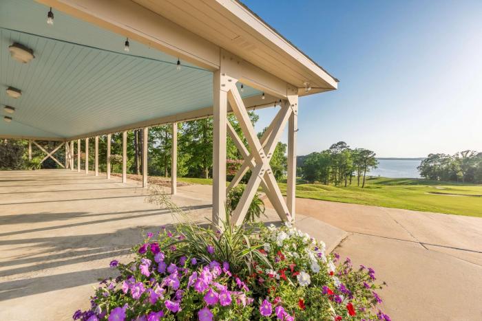 cypress bend resort a wyndham hotel