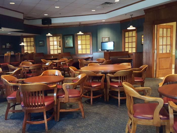 cypress bend resort a wyndham hotel