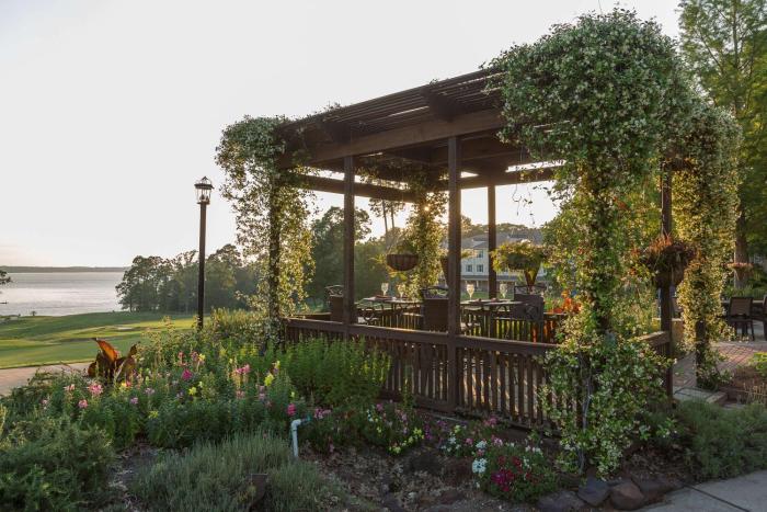 cypress bend resort a wyndham hotel