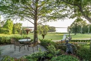 cypress bend resort a wyndham hotel