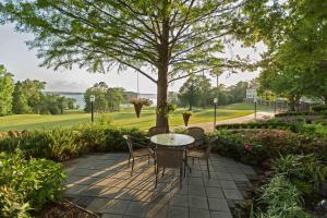 cypress bend resort a wyndham hotel