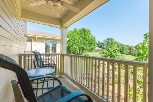 cypress bend resort a wyndham hotel