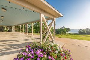 cypress bend resort a wyndham hotel