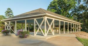 cypress bend resort a wyndham hotel