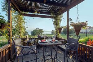 cypress bend resort a wyndham hotel