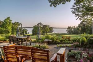 cypress bend resort a wyndham hotel