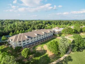 cypress bend resort a wyndham hotel