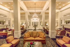 cypress bend resort a wyndham hotel