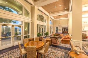 cypress bend resort a wyndham hotel