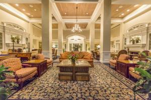cypress bend resort a wyndham hotel