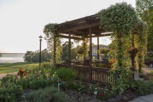 cypress bend resort a wyndham hotel