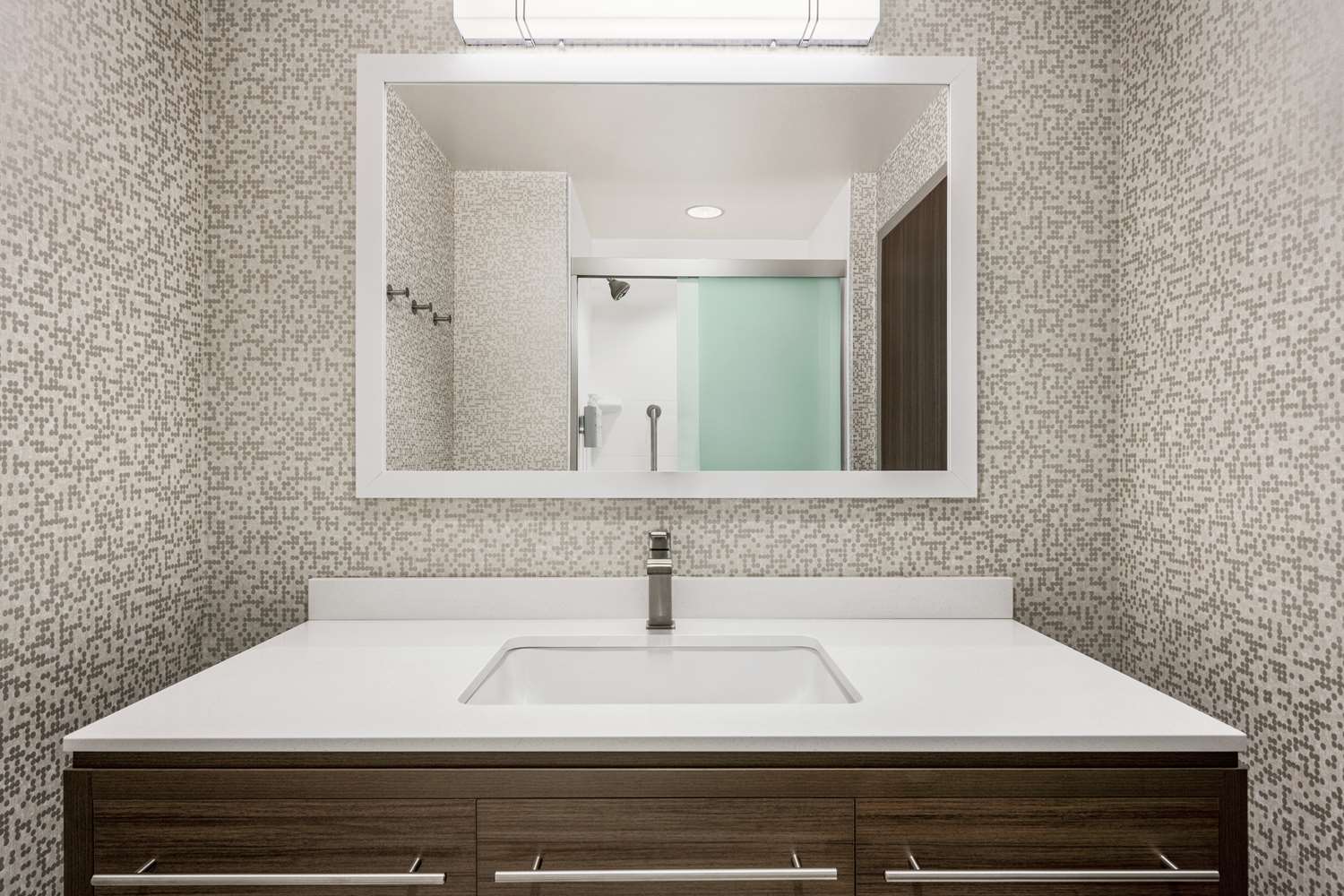 home2 suites by hilton colorado springs i 25 central