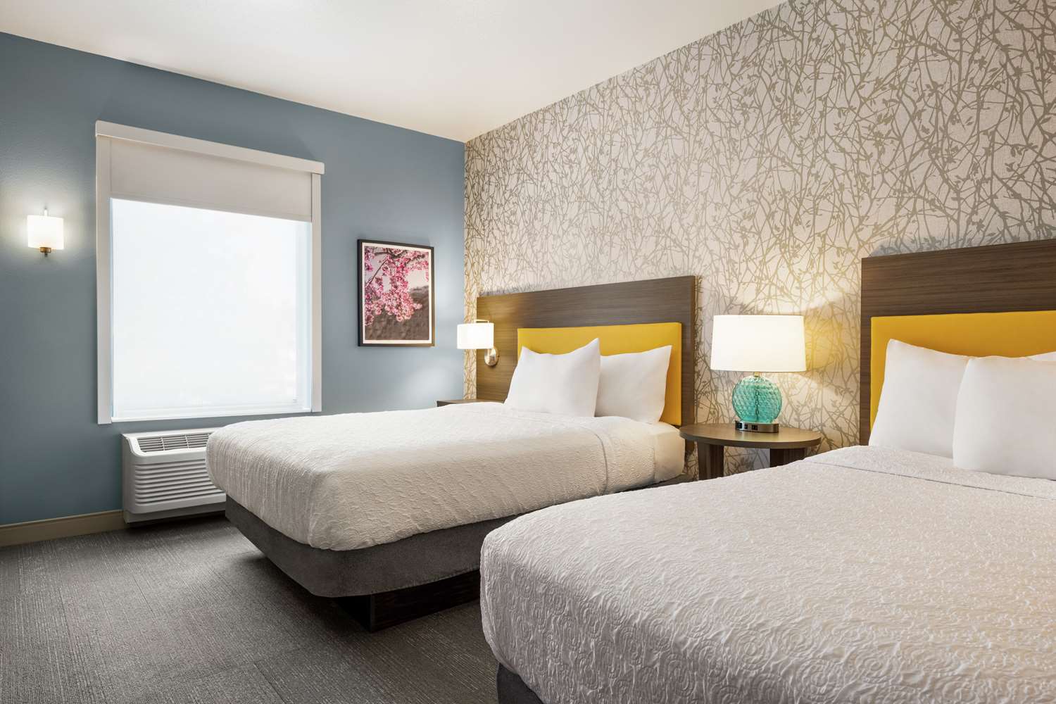 home2 suites by hilton colorado springs i 25 central