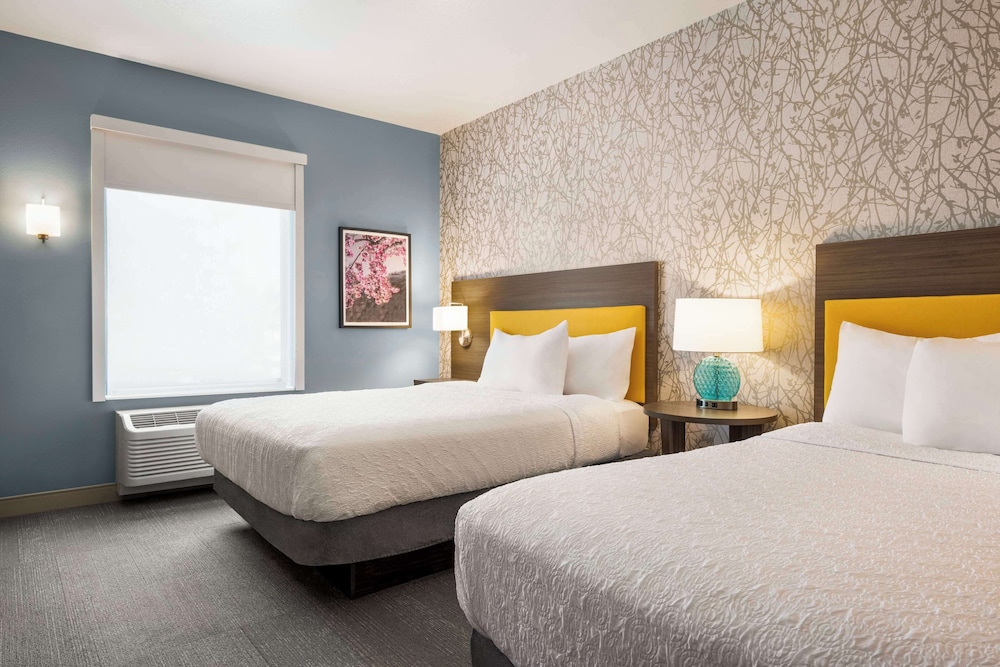 home2 suites by hilton colorado springs i 25 central