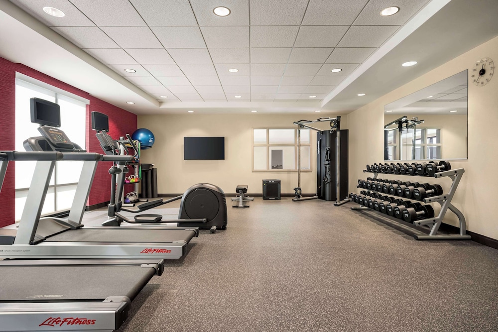 home2 suites by hilton colorado springs i 25 central