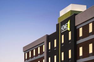 home2 suites by hilton colorado springs i 25 central