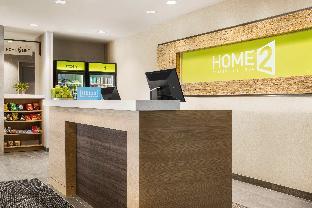 home2 suites by hilton colorado springs i 25 central