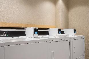 home2 suites by hilton colorado springs i 25 central