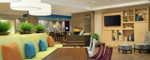 home2 suites by hilton colorado springs i 25 central