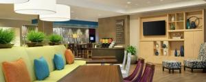 home2 suites by hilton colorado springs i 25 central