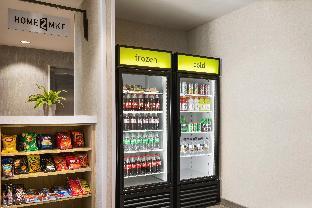 home2 suites by hilton colorado springs i 25 central