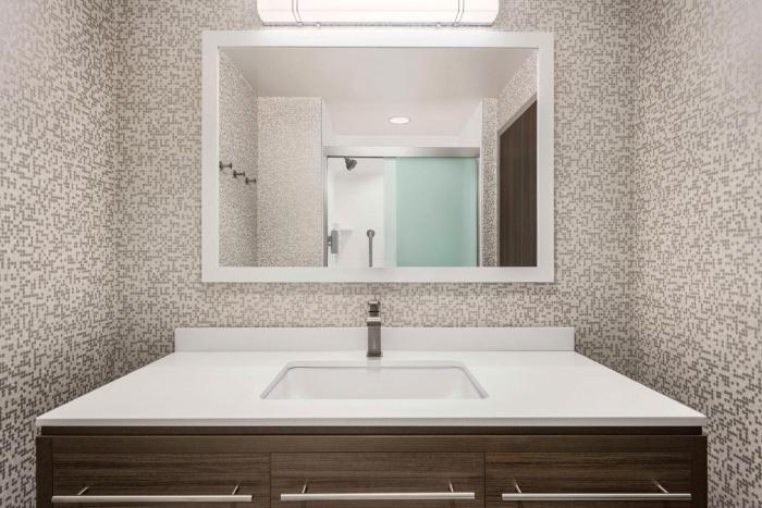 home2 suites by hilton colorado springs i 25 central