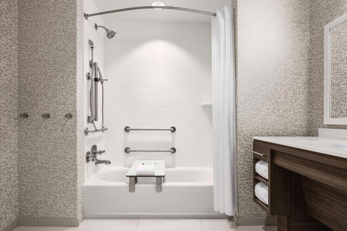 home2 suites by hilton colorado springs i 25 central