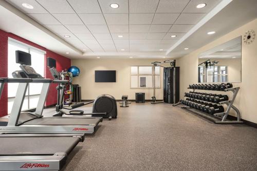 home2 suites by hilton colorado springs i 25 central