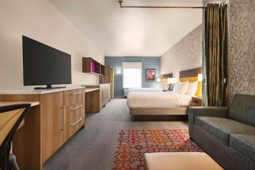 home2 suites by hilton colorado springs i 25 central