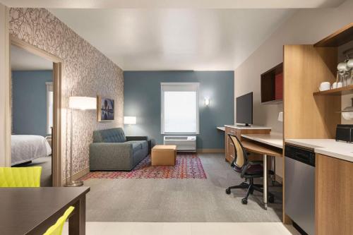 home2 suites by hilton colorado springs i 25 central