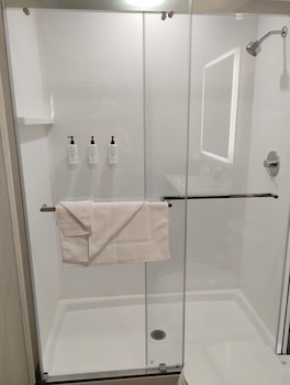 Hotel Nobo Cascade, Tapestry Collection By Hilton,,3 star