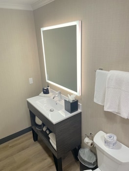 Hotel Nobo Cascade, Tapestry Collection By Hilton,,3 star