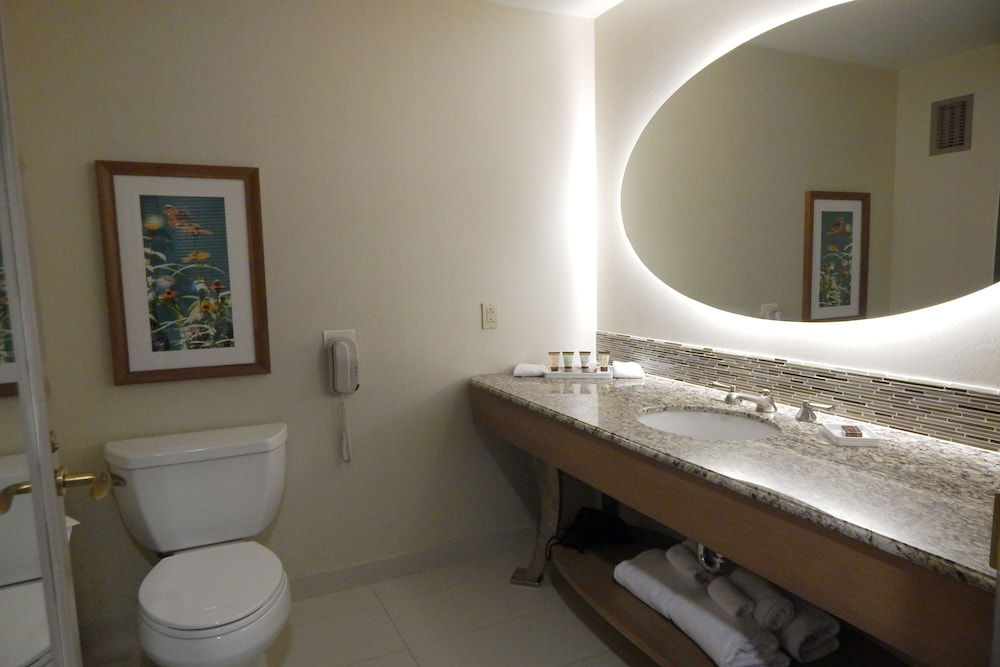 moody gardens hotel spa and convention center