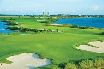 moody gardens hotel spa and convention center