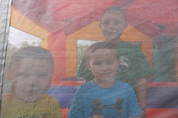 moody gardens hotel spa and convention center