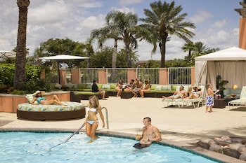 Moody Gardens Hotel, Spa And Convention Center,Houston>>Galveston,4 star
