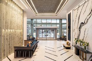 hilton bna nashville airport terminal